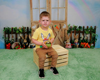 Kids Time Preschool Spring 2023 by Firefly Event Photography (7)