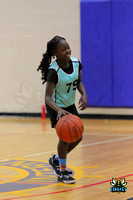 Jazz Basketball Fall 2023 by Firefly Event Photography (2)