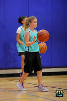 Jazz Basketball Fall 2023 by Firefly Event Photography (3)