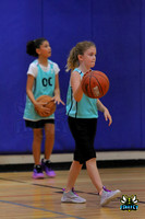 Jazz Basketball Fall 2023 by Firefly Event Photography (4)