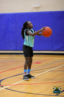 Jazz Basketball Fall 2023 by Firefly Event Photography (7)