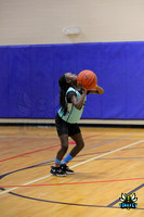 Jazz Basketball Fall 2023 by Firefly Event Photography (8)