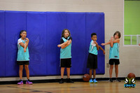 Jazz Basketball Fall 2023 by Firefly Event Photography (10)