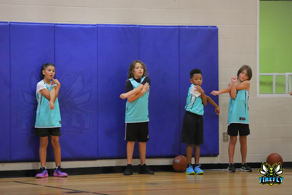 Jazz Basketball Fall 2023 by Firefly Event Photography (10)