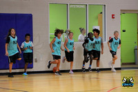 Jazz Basketball Fall 2023 by Firefly Event Photography (11)