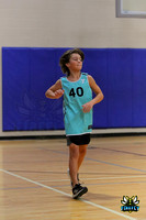 Jazz Basketball Fall 2023 by Firefly Event Photography (12)