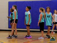 Jazz Basketball Fall 2023 by Firefly Event Photography (16)