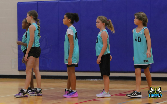 Jazz Basketball Fall 2023 by Firefly Event Photography (17)
