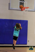 Jazz Basketball Fall 2023 by Firefly Event Photography (20)