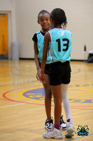 Jazz Basketball Fall 2023 by Firefly Event Photography (18)