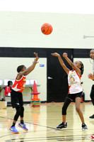 SPY 2024 All Star Game A by Firefly Event Photography (10)