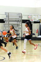 SPY 2024 All Star Game A by Firefly Event Photography (8)