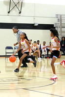 SPY 2024 All Star Game A by Firefly Event Photography (9)