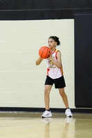 SPY 2024 All Star Game A by Firefly Event Photography (11)
