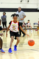 SPY 2024 All Star Game A by Firefly Event Photography (12)