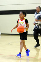 SPY 2024 All Star Game A by Firefly Event Photography (20)
