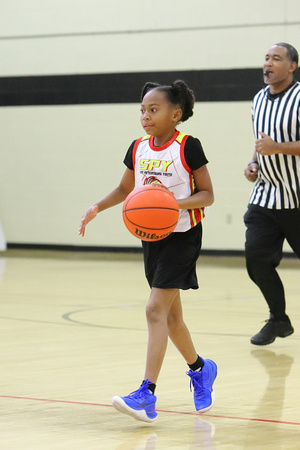 SPY 2024 All Star Game A by Firefly Event Photography (20)