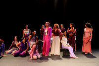 OCSA Dance Department Seniors 2024 by Firefly Event Photography (2)