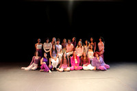OCSA Dance Department Seniors 2024 by Firefly Event Photography (8)