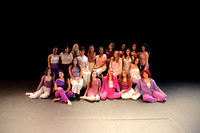 OCSA Dance Department Seniors 2024 by Firefly Event Photography (10)