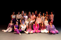 OCSA Dance Department Seniors 2024 by Firefly Event Photography (9)