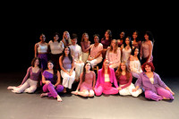 OCSA Dance Department Seniors 2024 by Firefly Event Photography (11)