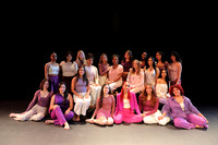 OCSA Dance Department Seniors 2024 by Firefly Event Photography (14)