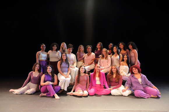 OCSA Dance Department Seniors 2024 by Firefly Event Photography (15)
