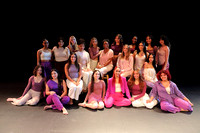 OCSA Dance Department Seniors 2024 by Firefly Event Photography (12)