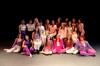 OCSA Dance Department Seniors 2024 by Firefly Event Photography (13)