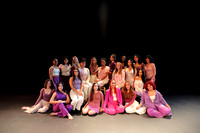 OCSA Dance Department Seniors 2024 by Firefly Event Photography (20)