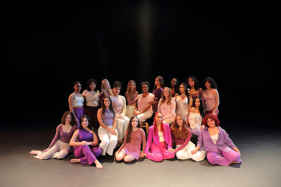 OCSA Dance Department Seniors 2024 by Firefly Event Photography (20)