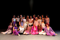 OCSA Dance Department Seniors 2024 by Firefly Event Photography (17)