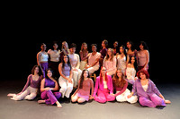 OCSA Dance Department Seniors 2024 by Firefly Event Photography (19)