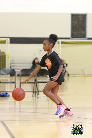 Sistas Basketball 2_10_2024 by Firefly Event Photography (3)