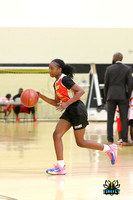 Sistas Basketball 2_10_2024 by Firefly Event Photography (4)