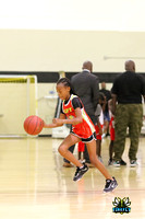 Sistas Basketball 2_10_2024 by Firefly Event Photography (1)