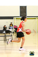 Sistas Basketball 2_10_2024 by Firefly Event Photography (5)
