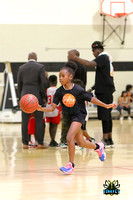 Sistas Basketball 2_10_2024 by Firefly Event Photography (2)