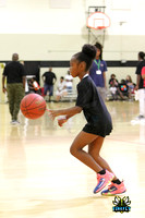 Sistas Basketball 2_10_2024 by Firefly Event Photography (9)