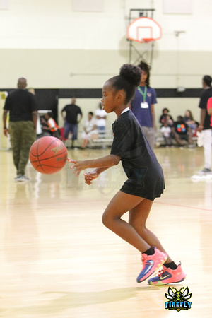 Sistas Basketball 2_10_2024 by Firefly Event Photography (9)