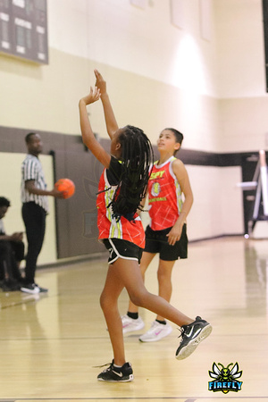 Sistas Basketball 2_10_2024 by Firefly Event Photography (8)