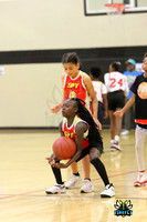 Sistas Basketball 2_10_2024 by Firefly Event Photography (10)