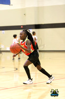 Sistas Basketball 2_10_2024 by Firefly Event Photography (11)
