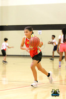 Sistas Basketball 2_10_2024 by Firefly Event Photography (14)