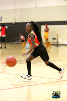 Sistas Basketball 2_10_2024 by Firefly Event Photography (12)