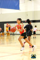 Sistas Basketball 2_10_2024 by Firefly Event Photography (15)