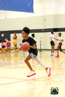 Sistas Basketball 2_10_2024 by Firefly Event Photography (17)