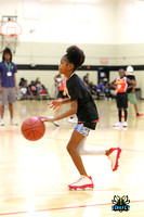 Sistas Basketball 2_10_2024 by Firefly Event Photography (18)