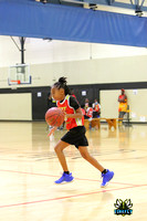 Sistas Basketball 2_10_2024 by Firefly Event Photography (19)